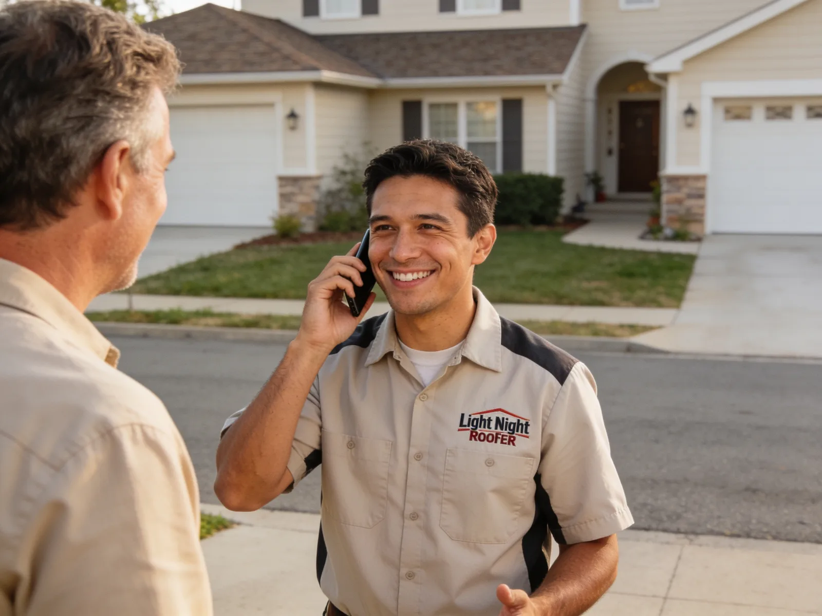 Emergency Roof Repair Ada, MI FAQs